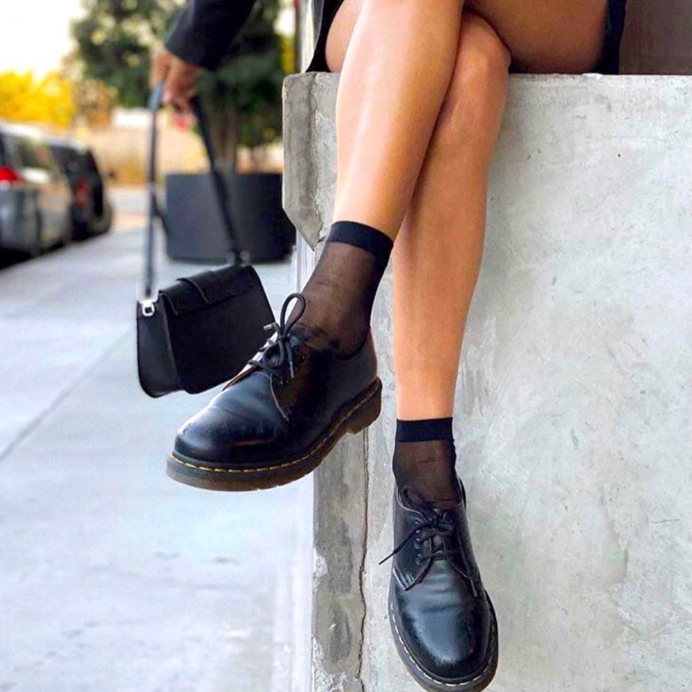 Doc martens 8053